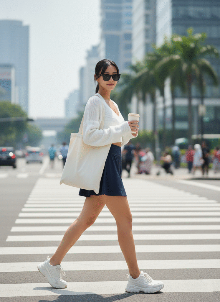 generated image october 11, 2025 6 15pm