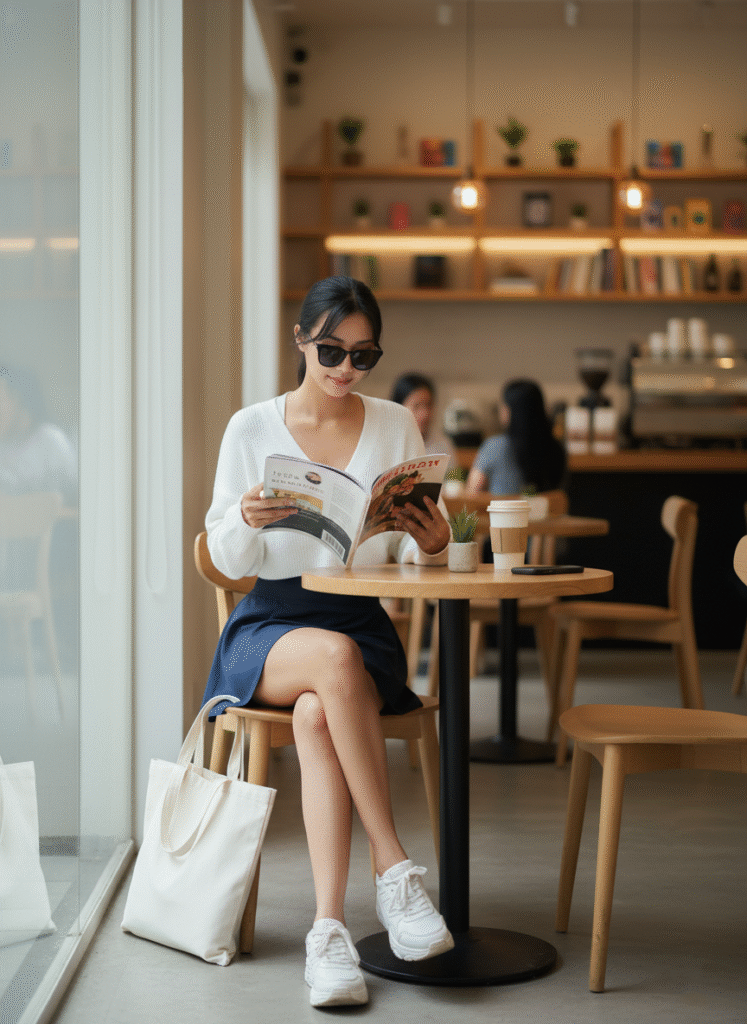 generated image october 11, 2025 6 17pm