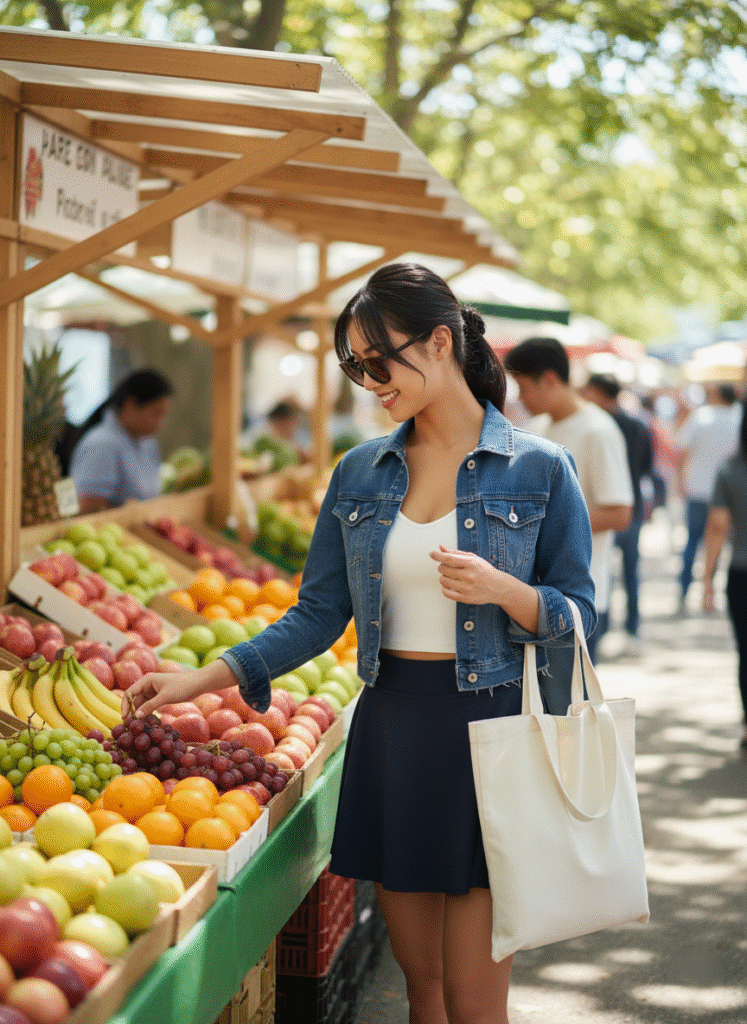 generated image october 11, 2025 6 25pm