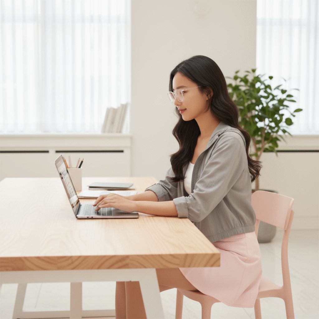 generated image october 13, 2025 10 10am