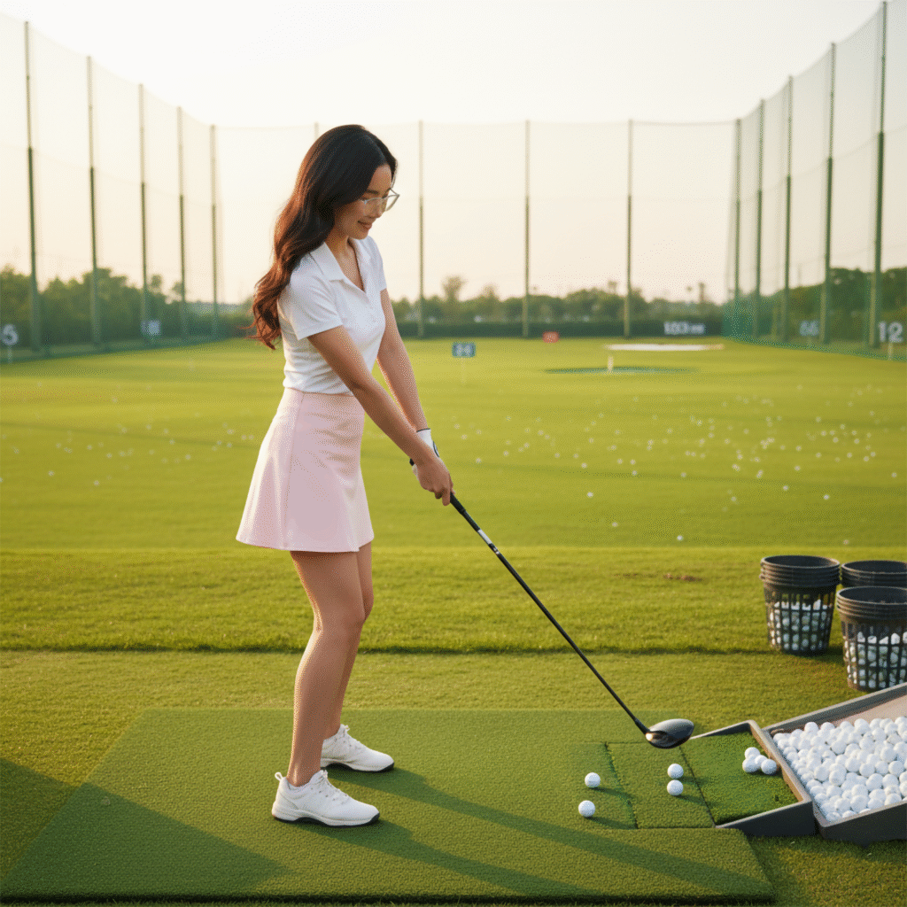 generated image october 13, 2025 10 12am