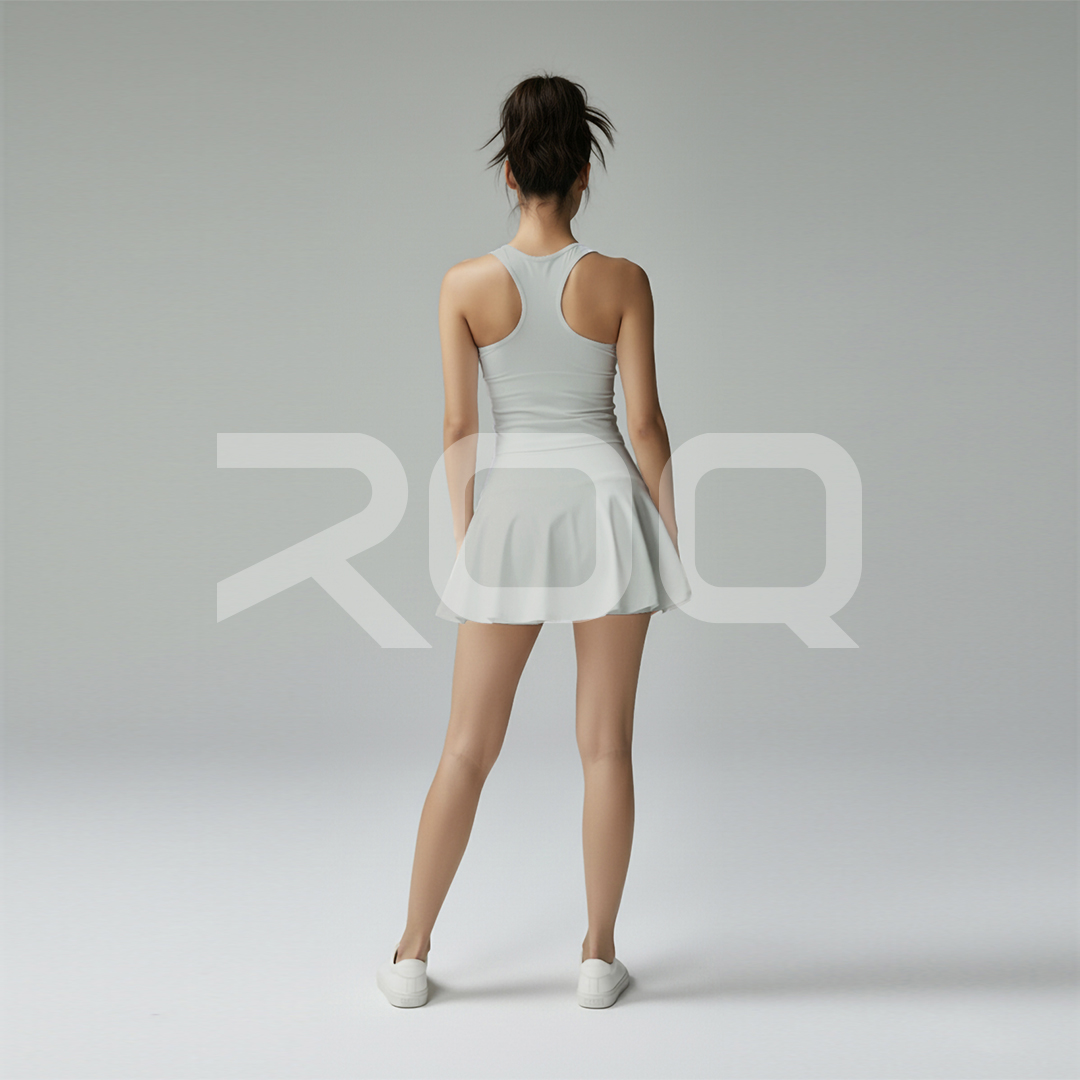 courtlite straight set ash white courtlite straight set ash white