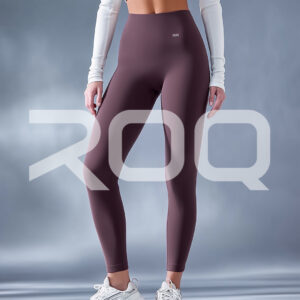 secondskin legging