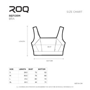 reform legging set mocha