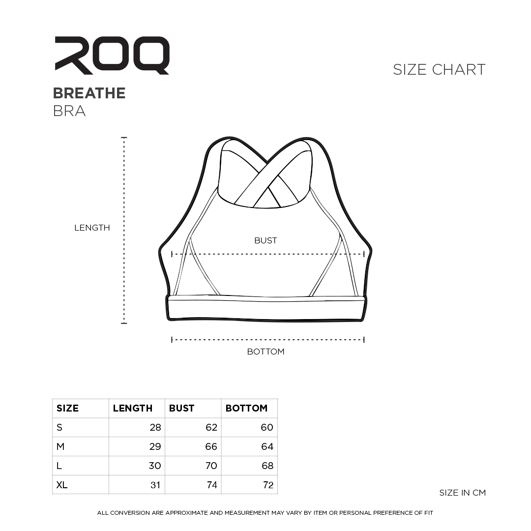 breathe short set breathe short set