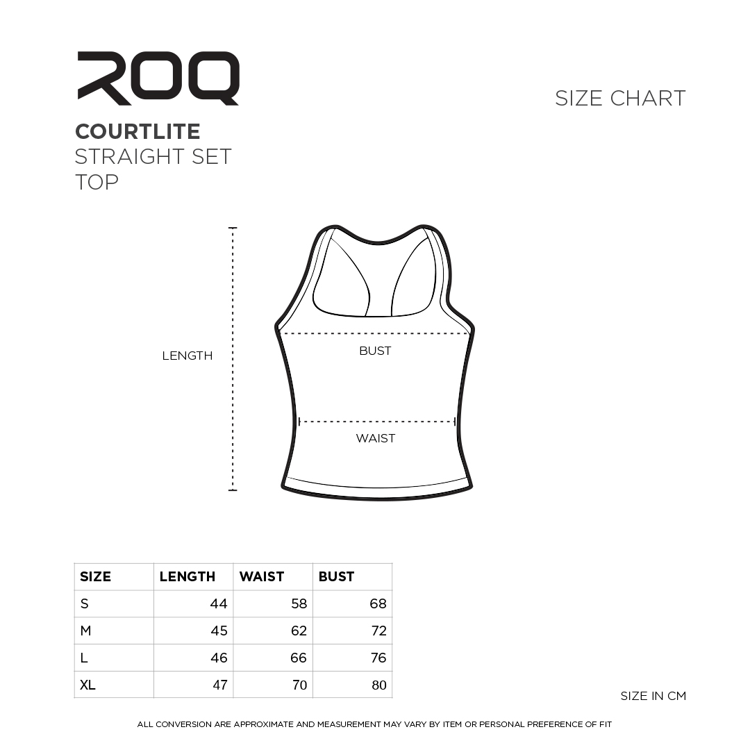 courtlite straight set ash white courtlite straight set ash white