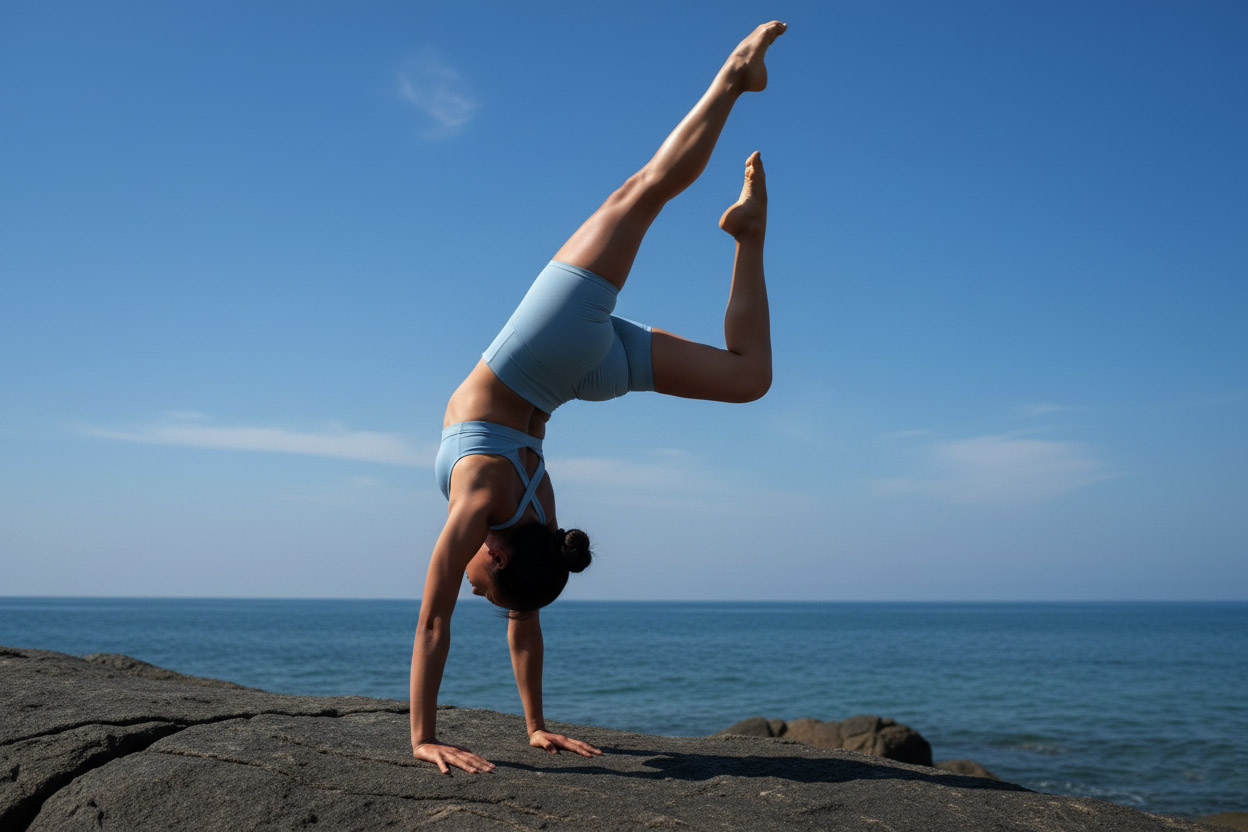 cover light blue pilates 3 copy